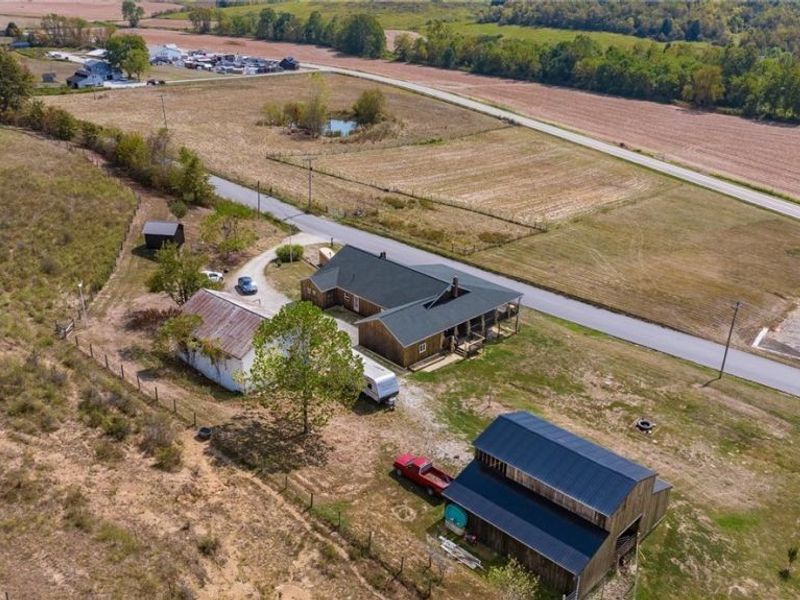 18513 Hobbler Lane, Lore City, OH 43755 Photo 44