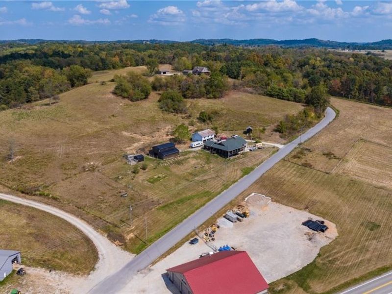 18513 Hobbler Lane, Lore City, OH 43755 Photo 46