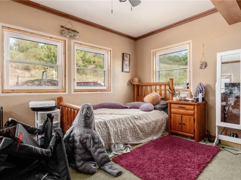 18513 Hobbler Lane, Lore City, OH 43755 Photo 6