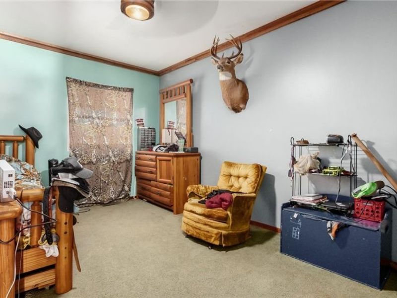 18513 Hobbler Lane, Lore City, OH 43755 Photo 9