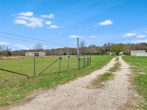 148 River RD, Liberty Hill, TX 78642