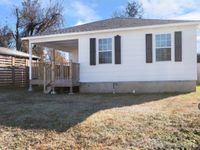 home photo