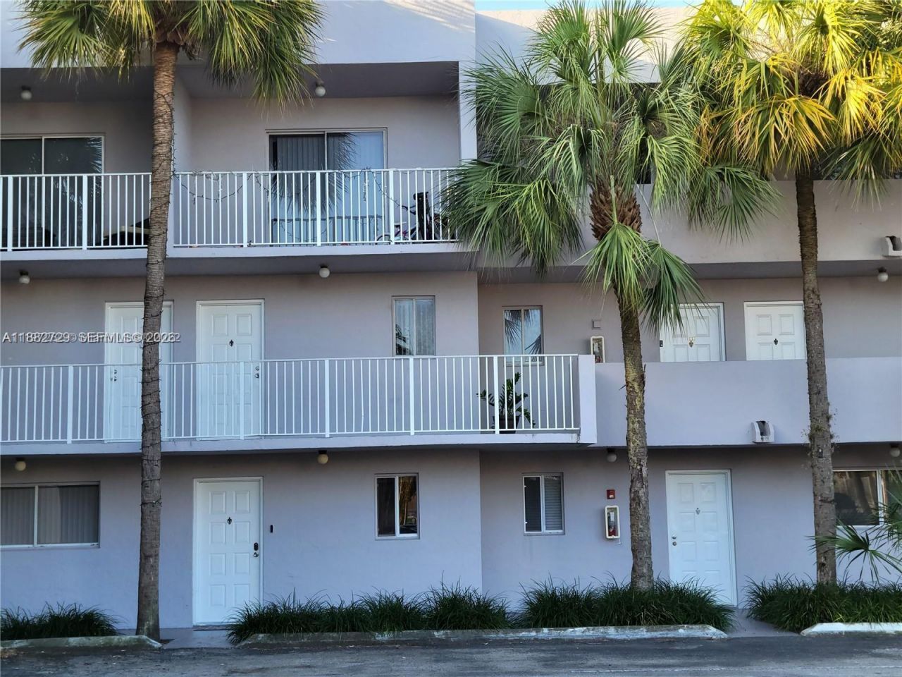 2680 W 76 Street, Unit 204, Hialeah, FL 33016 Photo