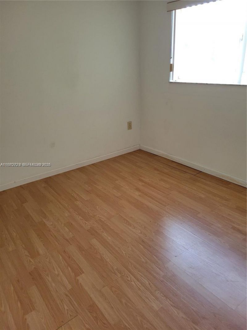 2680 W 76 Street, Unit 204, Hialeah, FL 33016 Photo