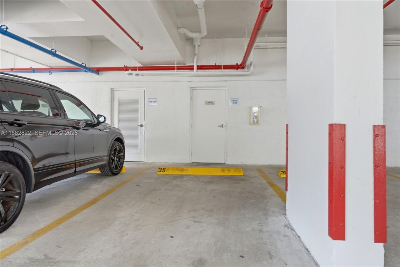 7800 Collins Ave, Unit 402, Miami Beach, FL 33141 Photo