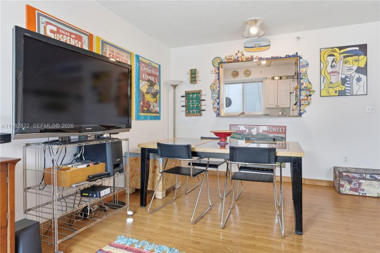 7800 Collins Ave, Unit 402, Miami Beach, FL 33141 Photo