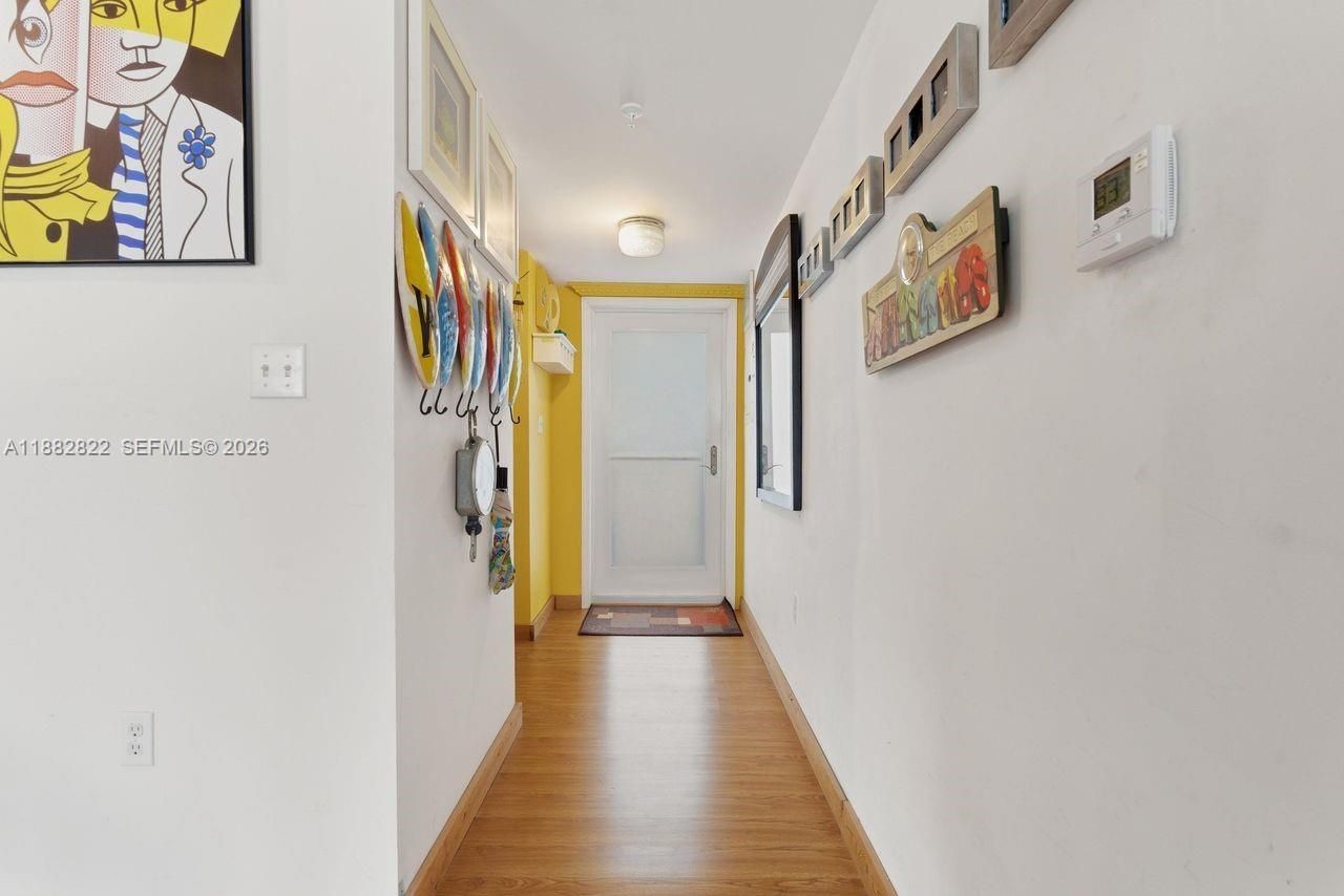 7800 Collins Ave, Unit 402, Miami Beach, FL 33141 Photo