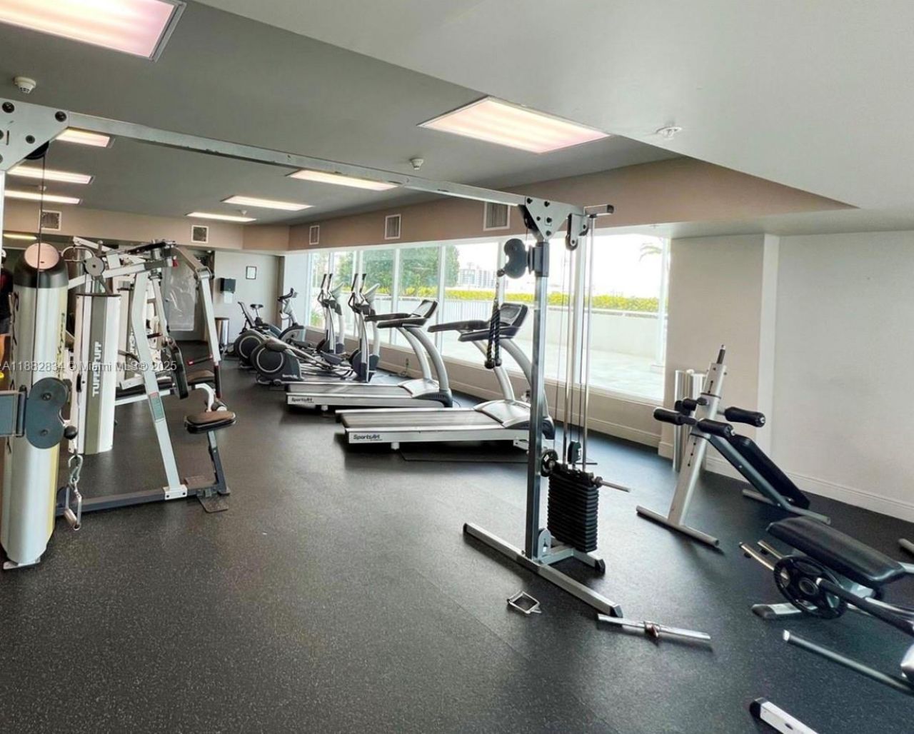 275 NE 18th St, Unit 507, Miami, FL 33132 Photo