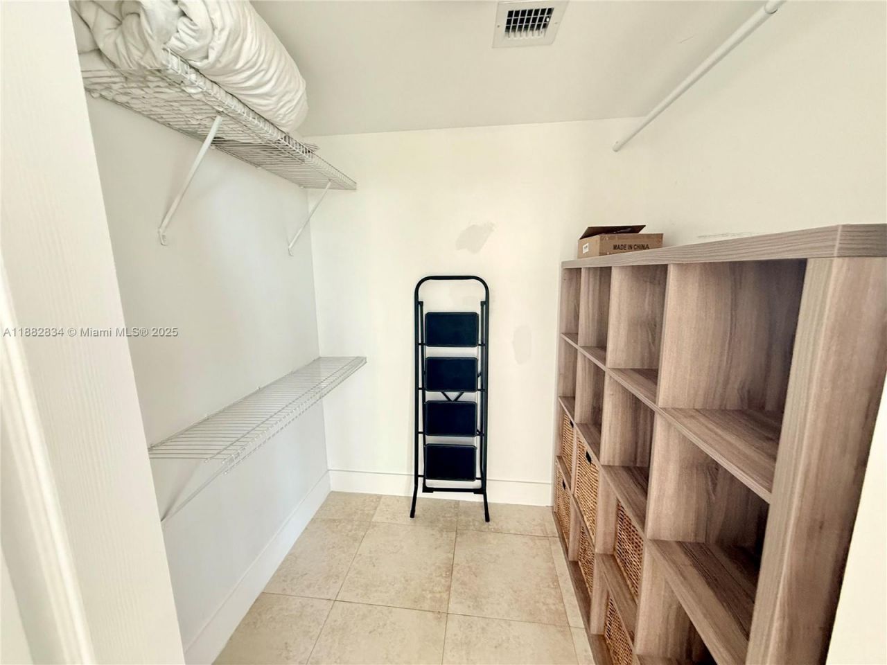 275 NE 18th St, Unit 507, Miami, FL 33132 Photo