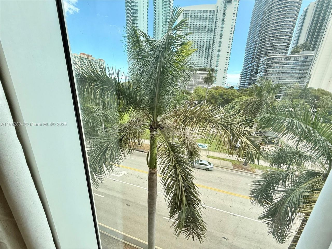 275 NE 18th St, Unit 507, Miami, FL 33132 Photo