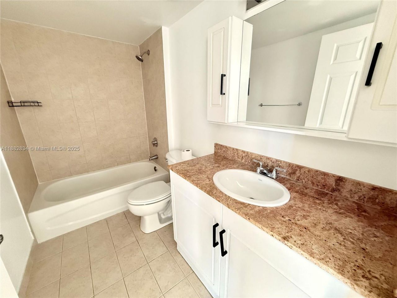 275 NE 18th St, Unit 507, Miami, FL 33132 Photo