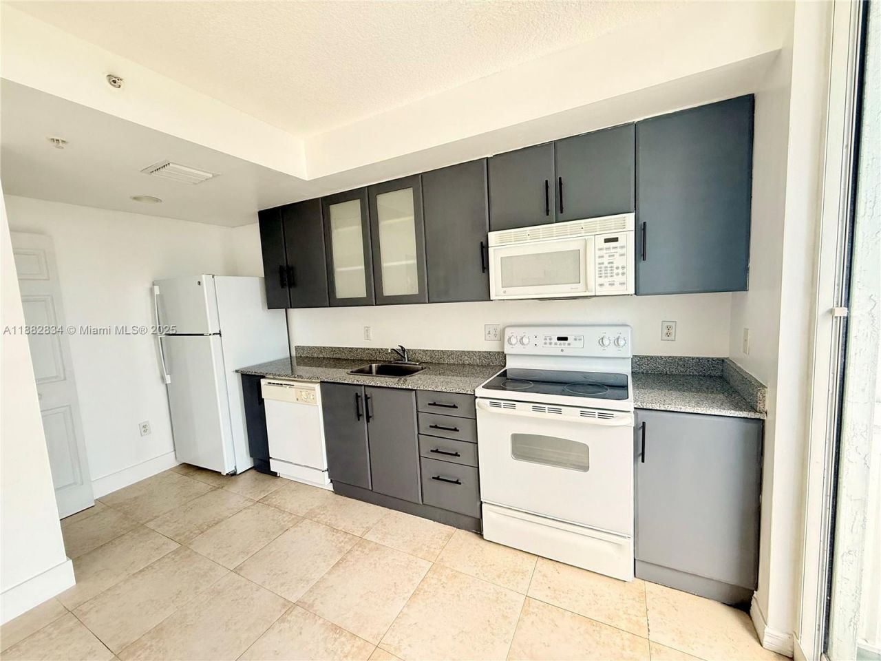 275 NE 18th St, Unit 507, Miami, FL 33132 Photo