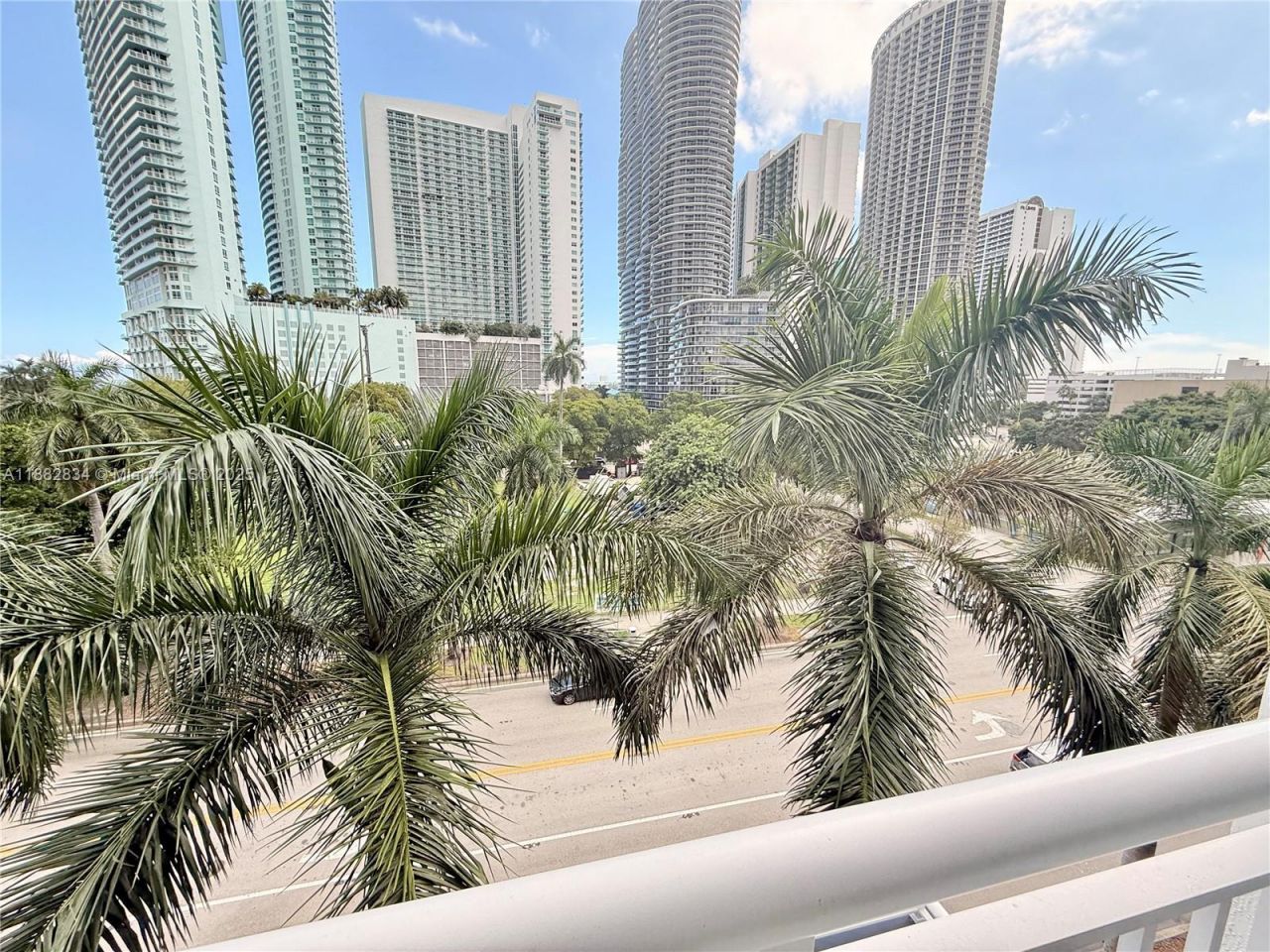 275 NE 18th St, Unit 507, Miami, FL 33132 Photo