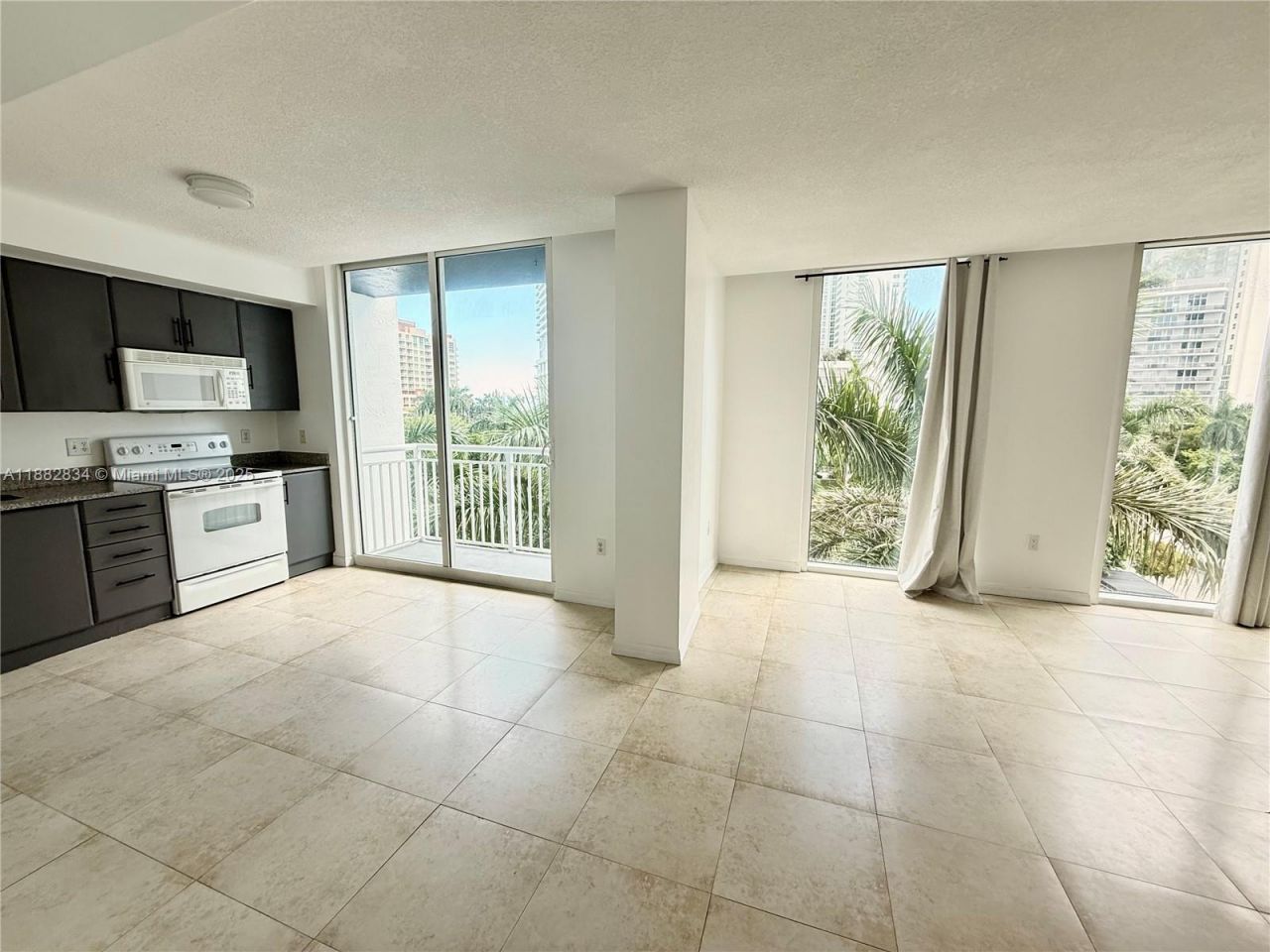 275 NE 18th St, Unit 507, Miami, FL 33132 Photo