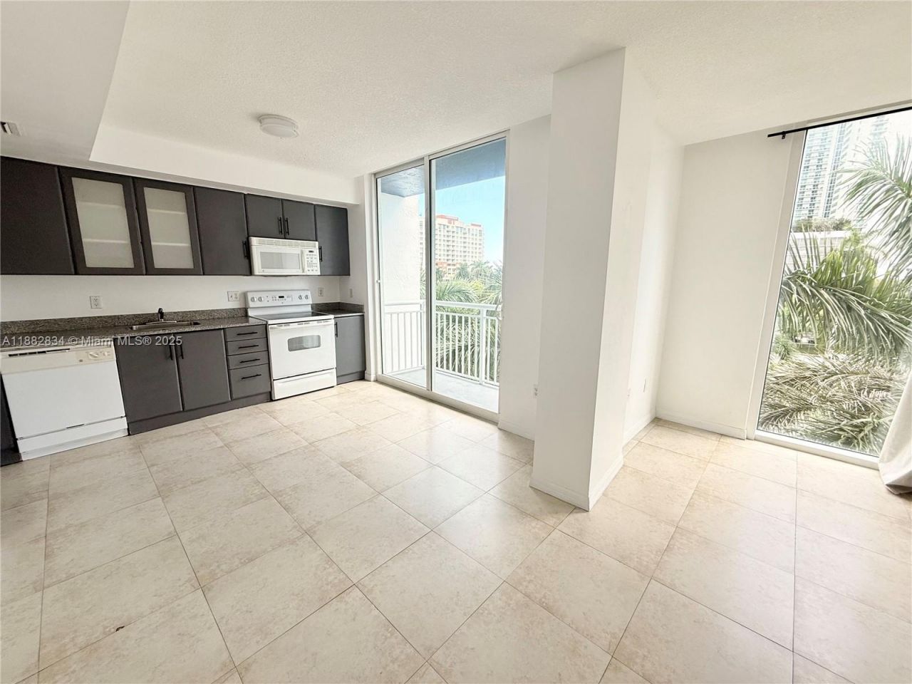 275 NE 18th St, Unit 507, Miami, FL 33132 Photo