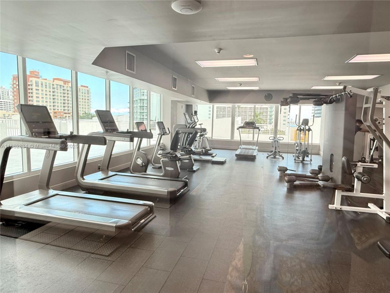 275 NE 18th St, Unit 507, Miami, FL 33132 Photo