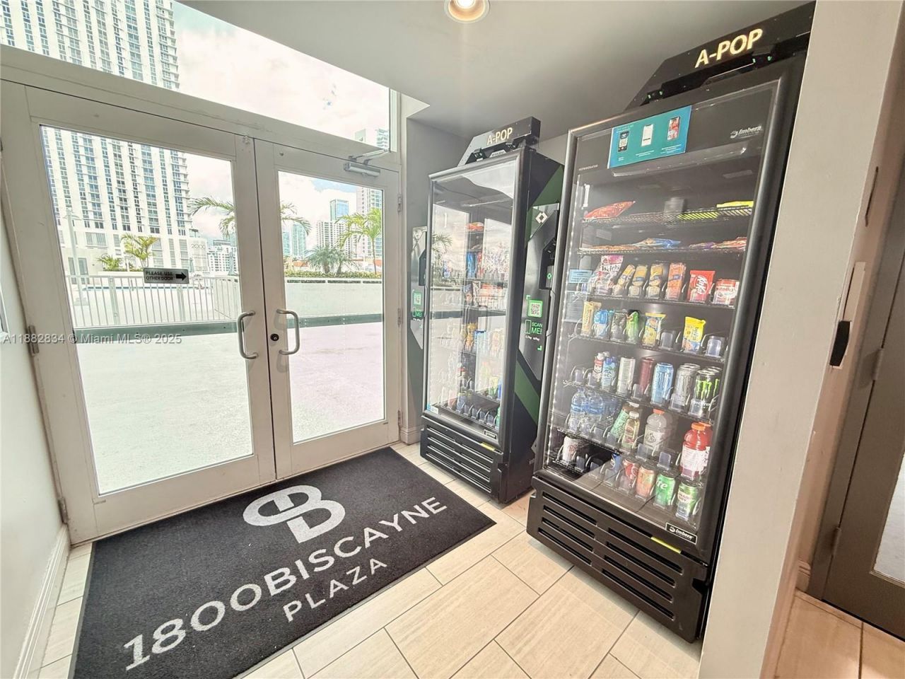 275 NE 18th St, Unit 507, Miami, FL 33132 Photo