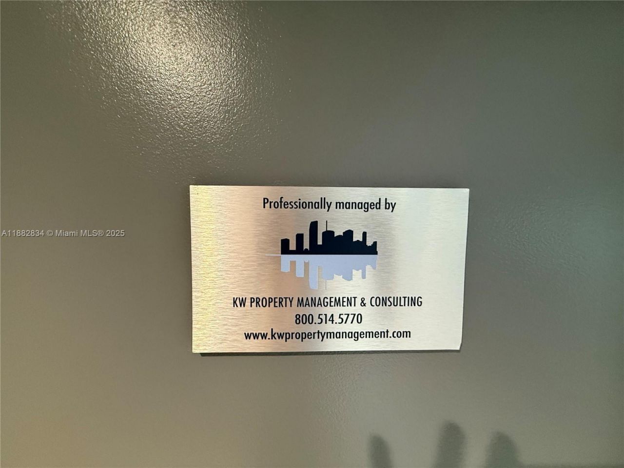 275 NE 18th St, Unit 507, Miami, FL 33132 Photo