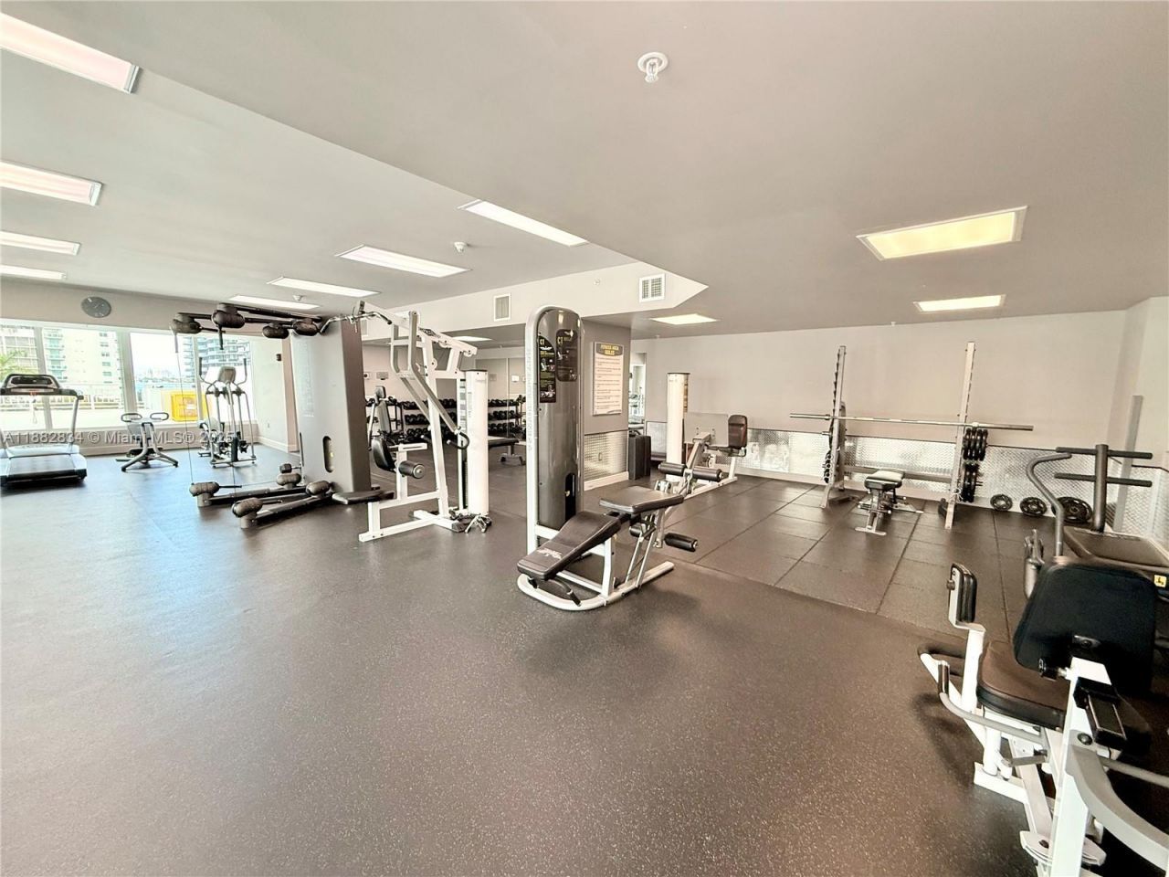 275 NE 18th St, Unit 507, Miami, FL 33132 Photo