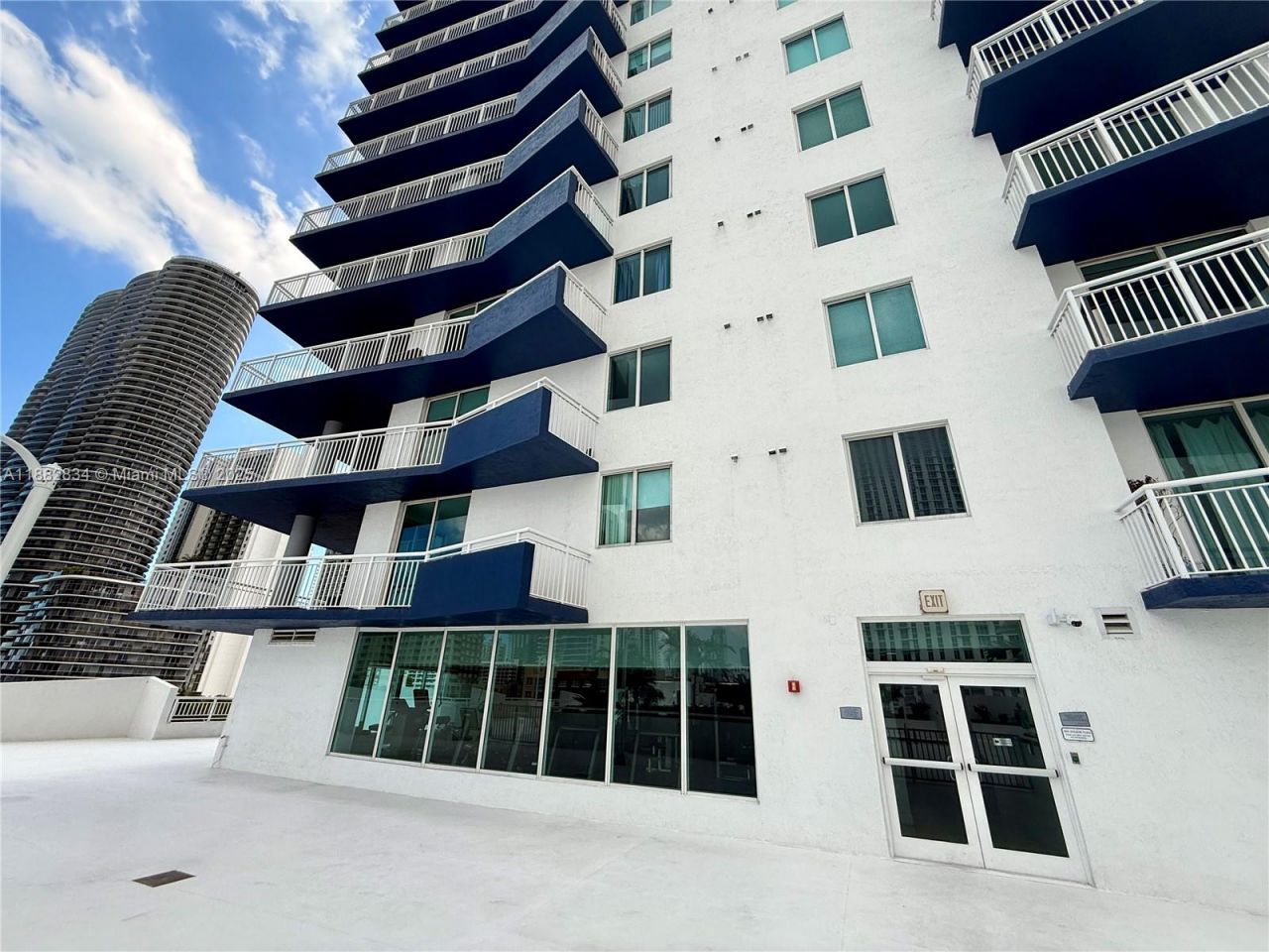 275 NE 18th St, Unit 507, Miami, FL 33132 Photo