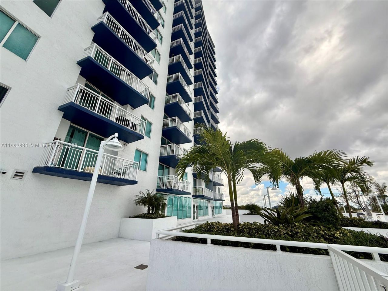 275 NE 18th St, Unit 507, Miami, FL 33132 Photo