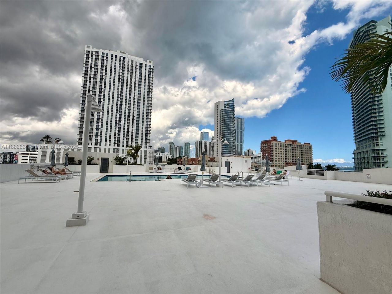 275 NE 18th St, Unit 507, Miami, FL 33132 Photo