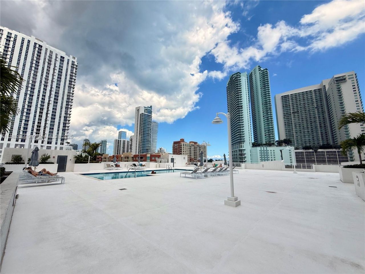 275 NE 18th St, Unit 507, Miami, FL 33132 Photo