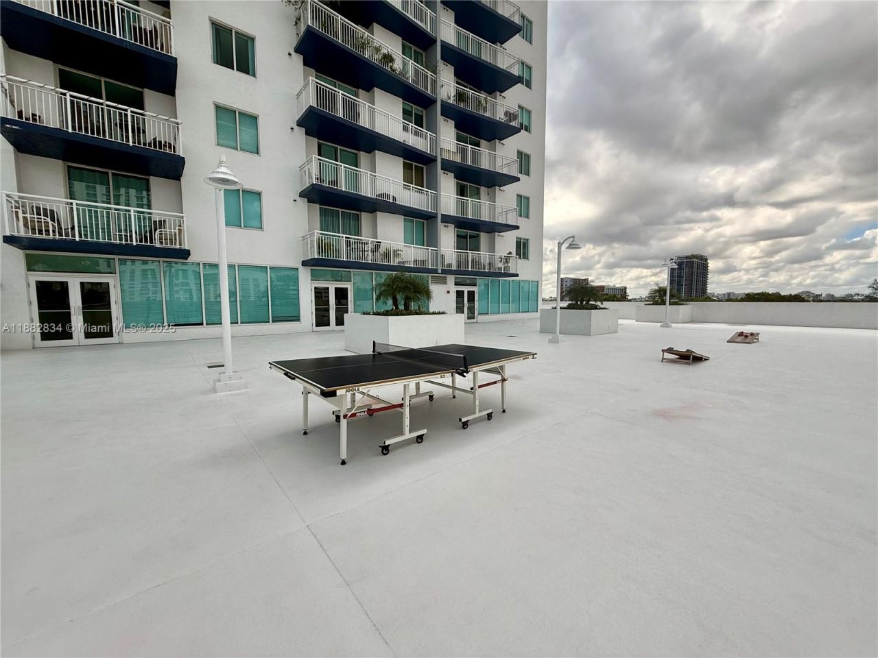 275 NE 18th St, Unit 507, Miami, FL 33132 Photo