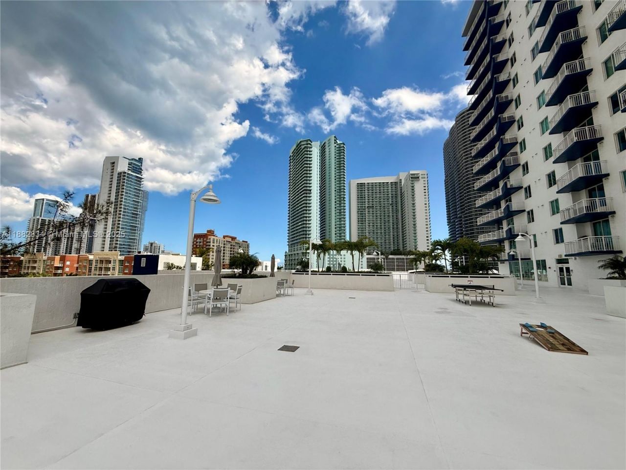 275 NE 18th St, Unit 507, Miami, FL 33132 Photo
