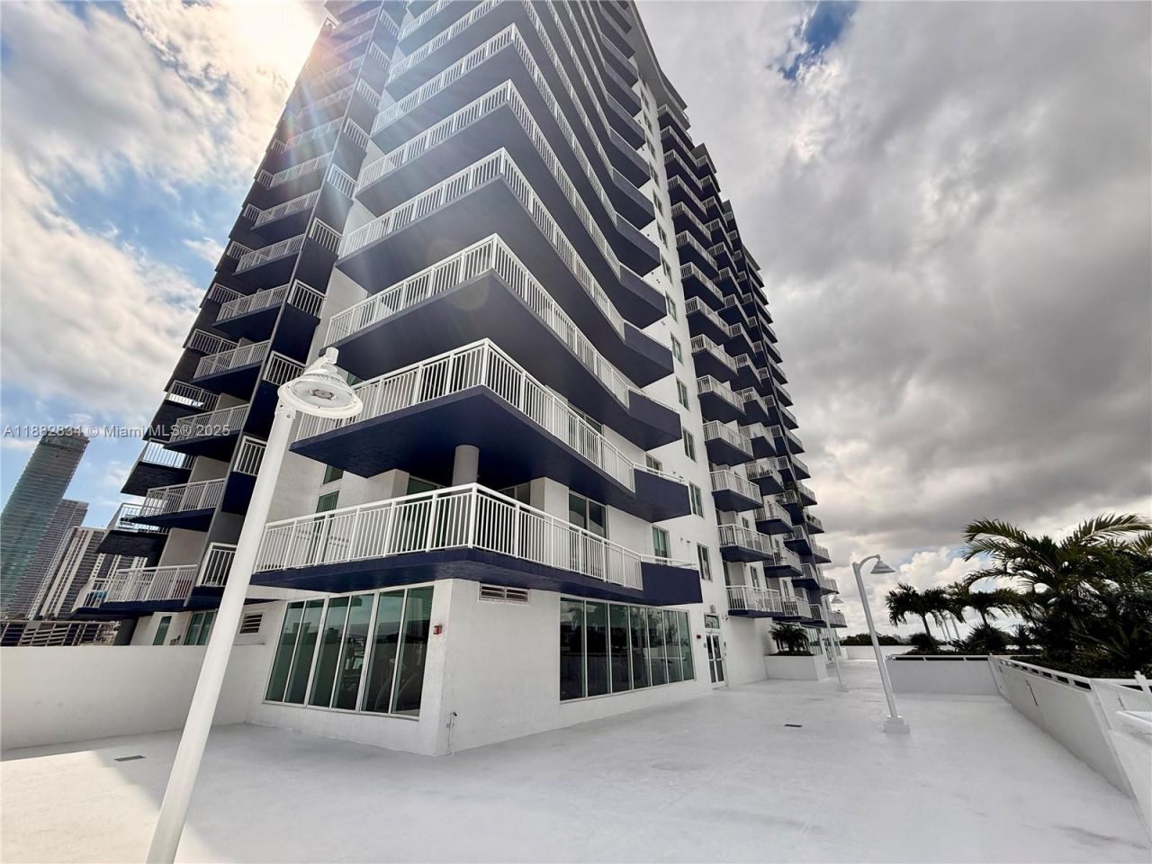 275 NE 18th St, Unit 507, Miami, FL 33132 Photo