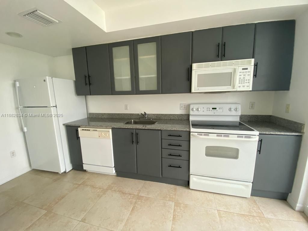 275 NE 18th St, Unit 507, Miami, FL 33132 Photo