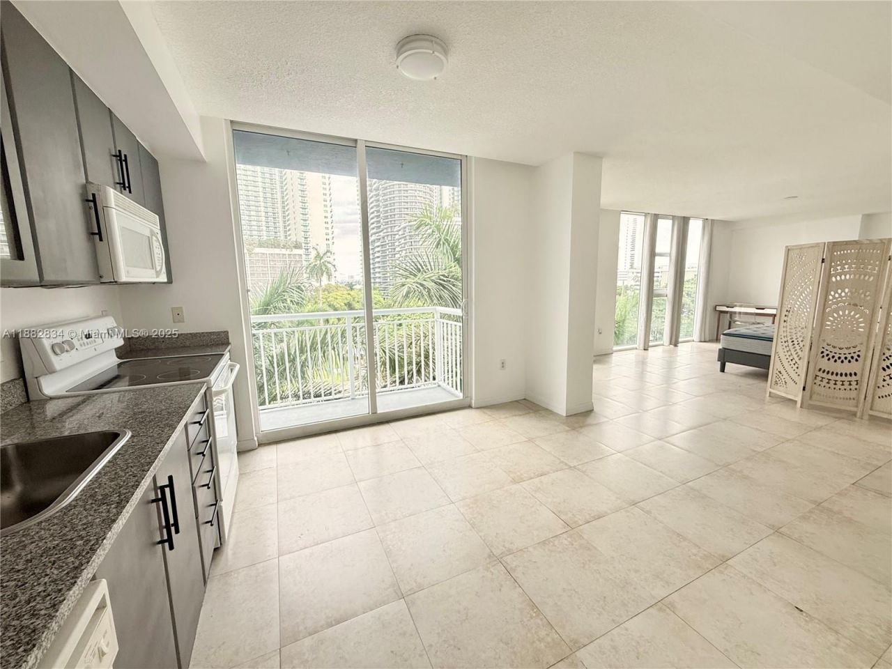 275 NE 18th St, Unit 507, Miami, FL 33132 Photo