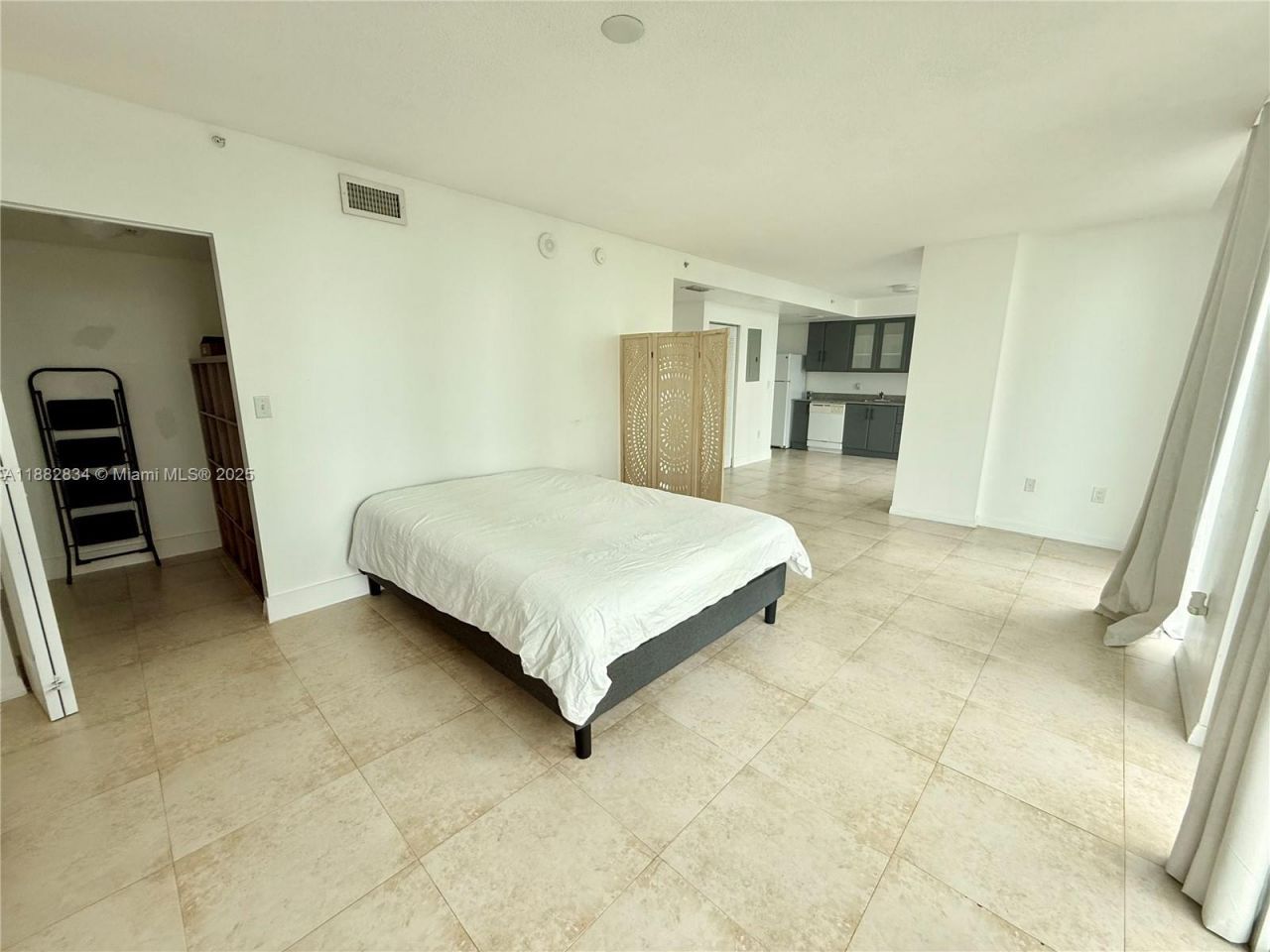 275 NE 18th St, Unit 507, Miami, FL 33132 Photo