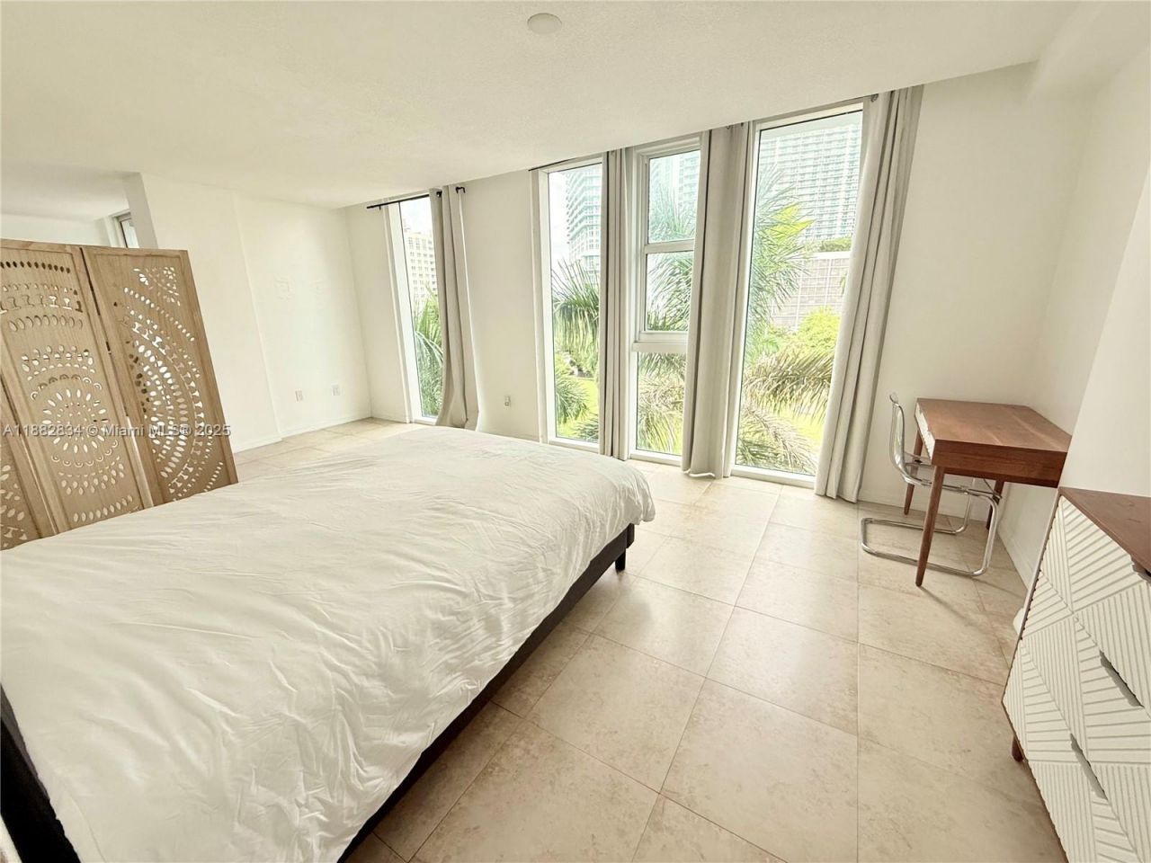 275 NE 18th St, Unit 507, Miami, FL 33132 Photo