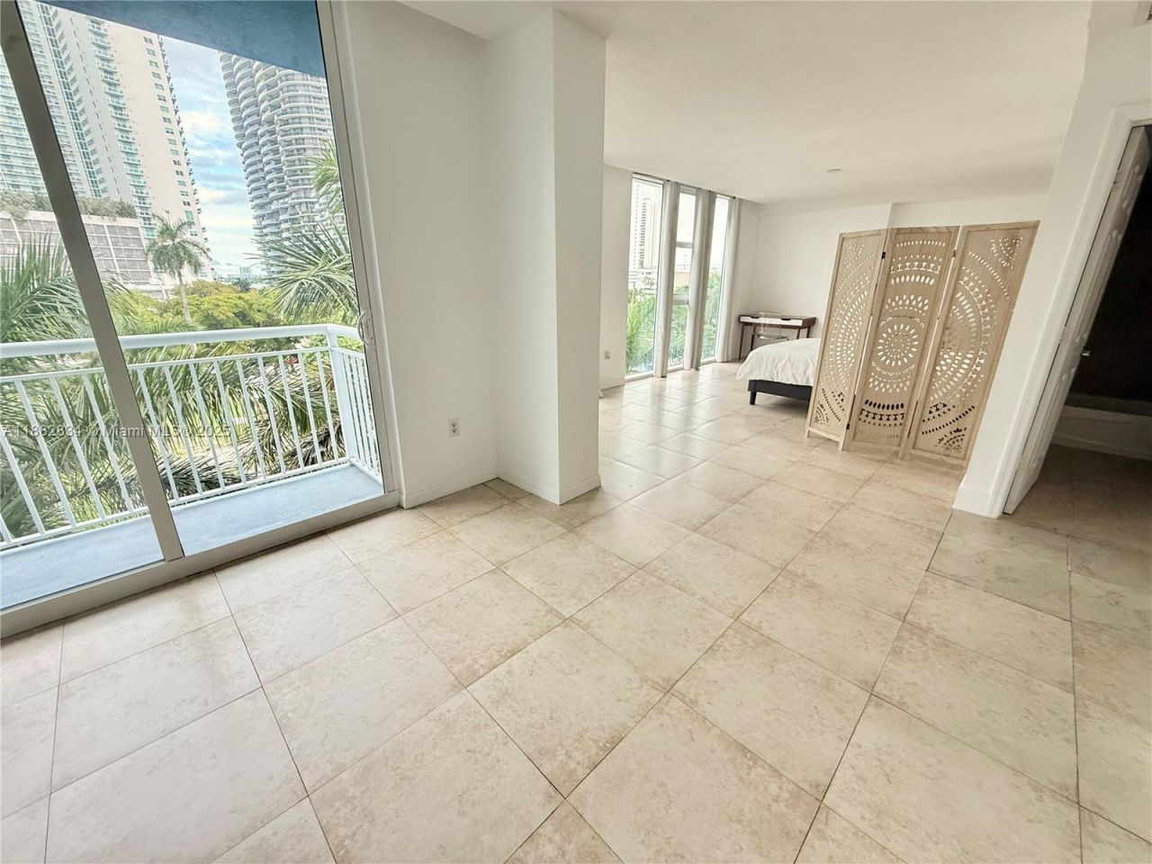 275 NE 18th St, Unit 507, Miami, FL 33132 Photo