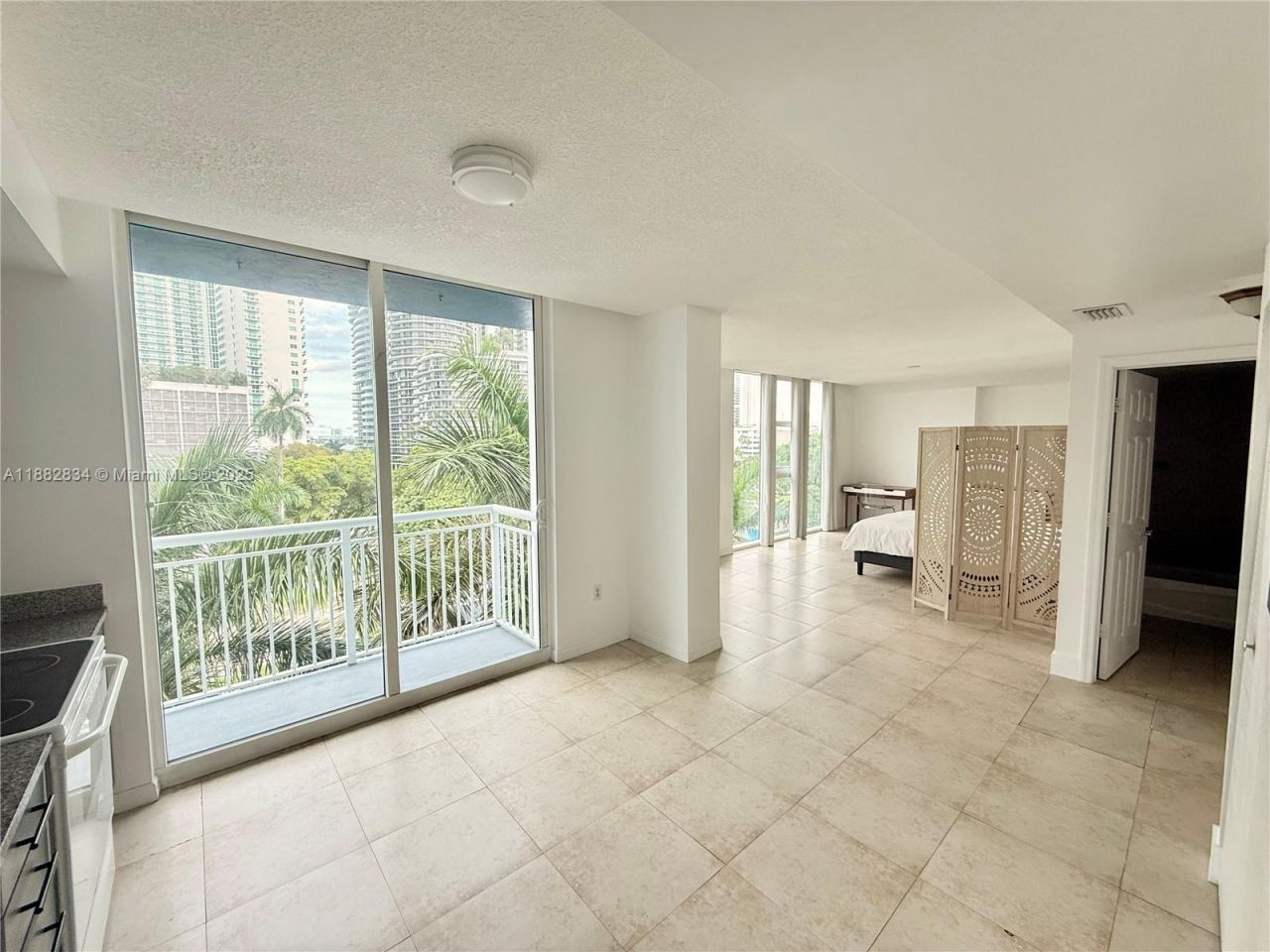 275 NE 18th St, Unit 507, Miami, FL 33132 Photo