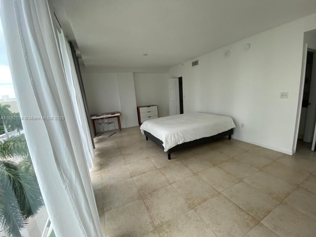 275 NE 18th St, Unit 507, Miami, FL 33132 Photo