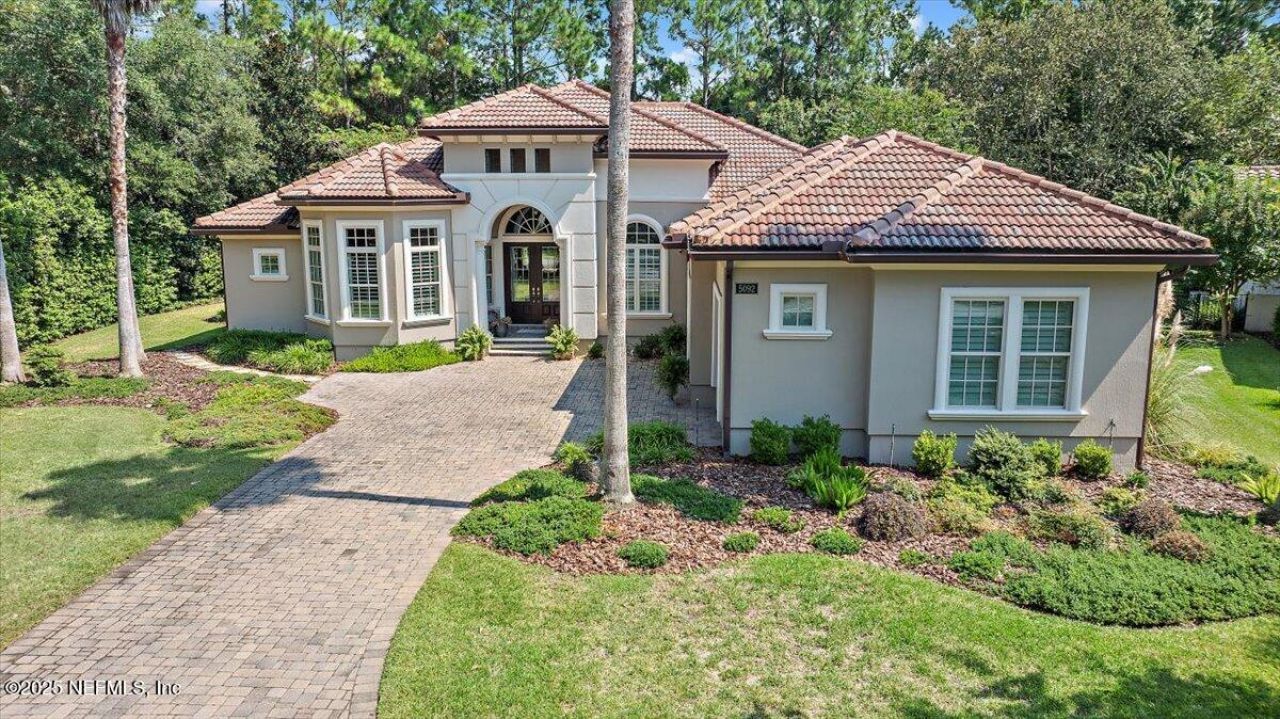 5092 Commissioners Drive, Jacksonville, FL 32224 Photo