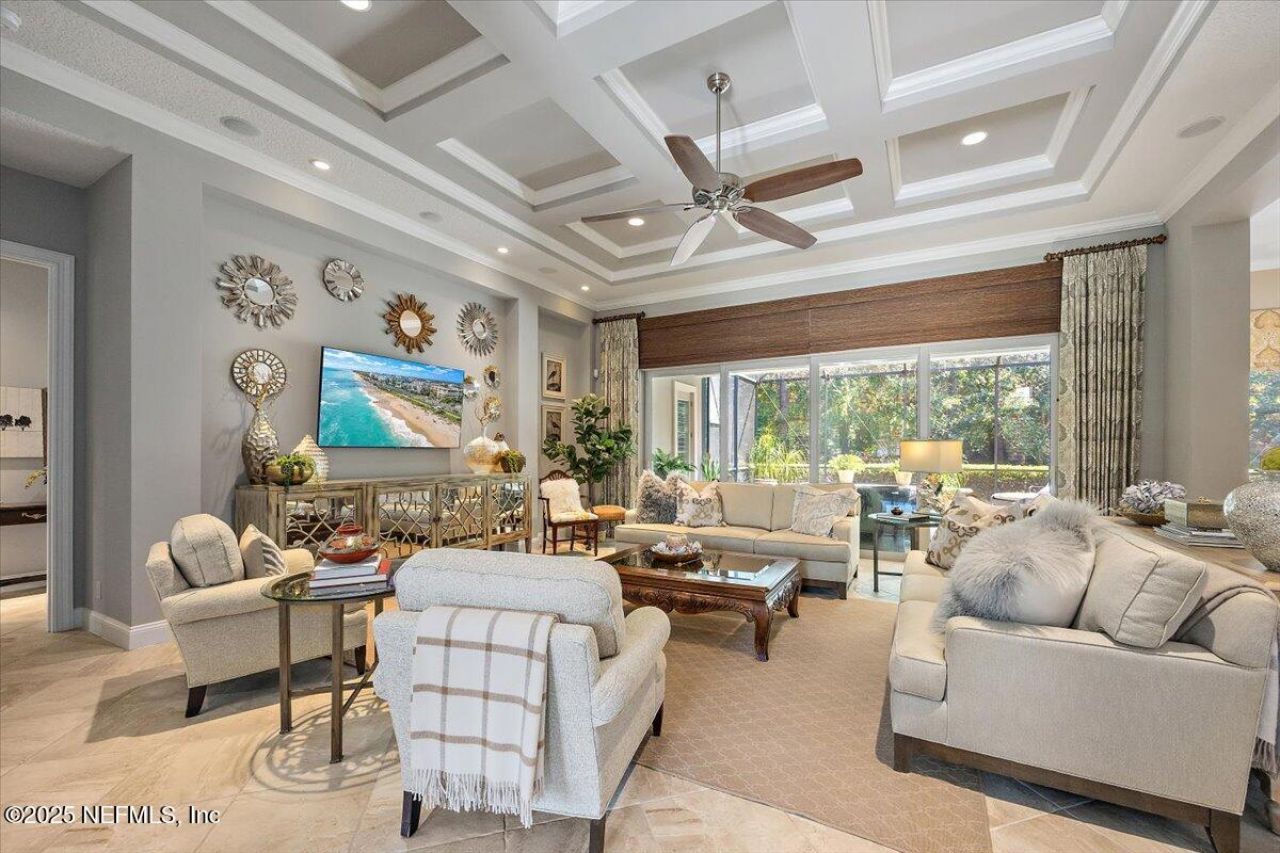 5092 Commissioners Drive, Jacksonville, FL 32224 Photo