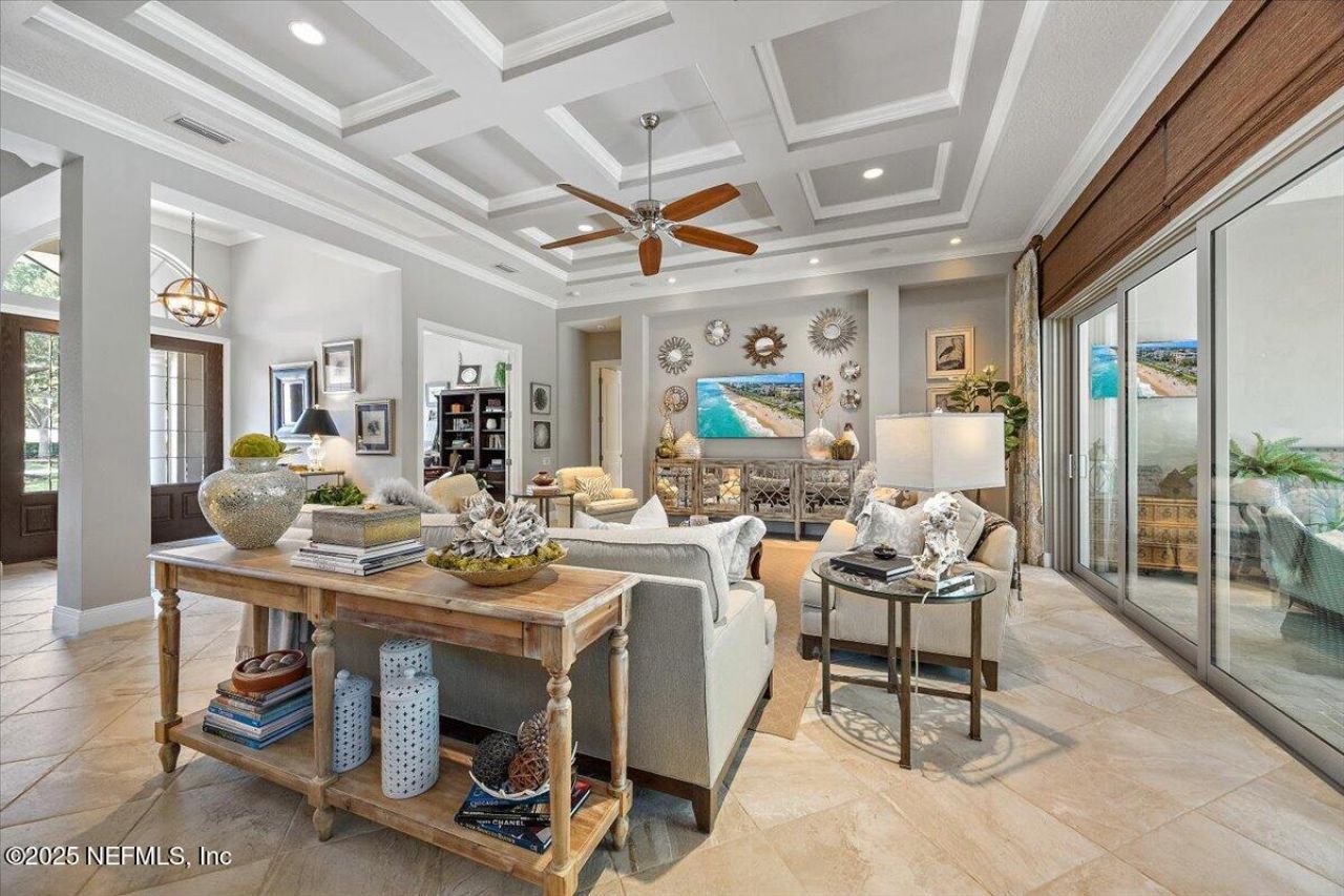 5092 Commissioners Drive, Jacksonville, FL 32224 Photo