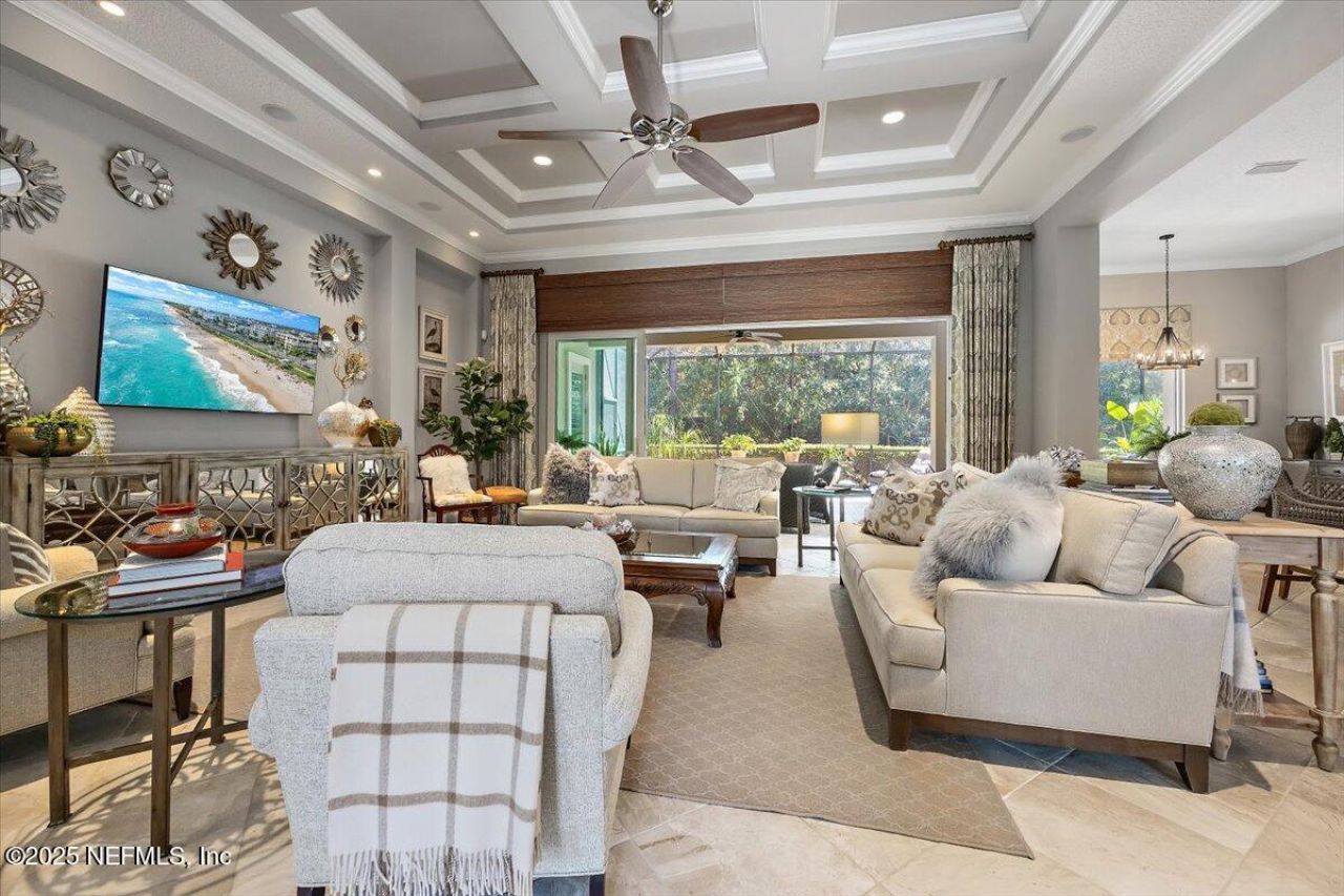 5092 Commissioners Drive, Jacksonville, FL 32224 Photo