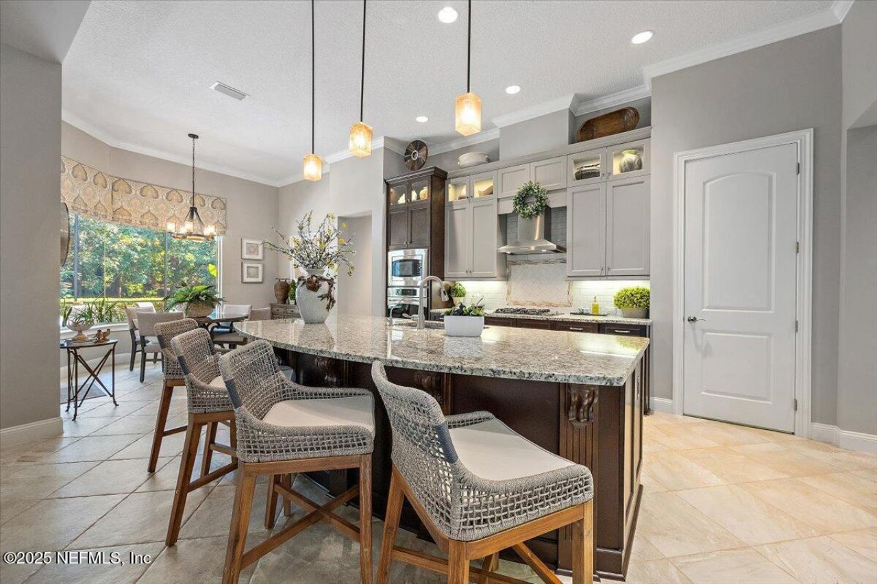 5092 Commissioners Drive, Jacksonville, FL 32224 Photo