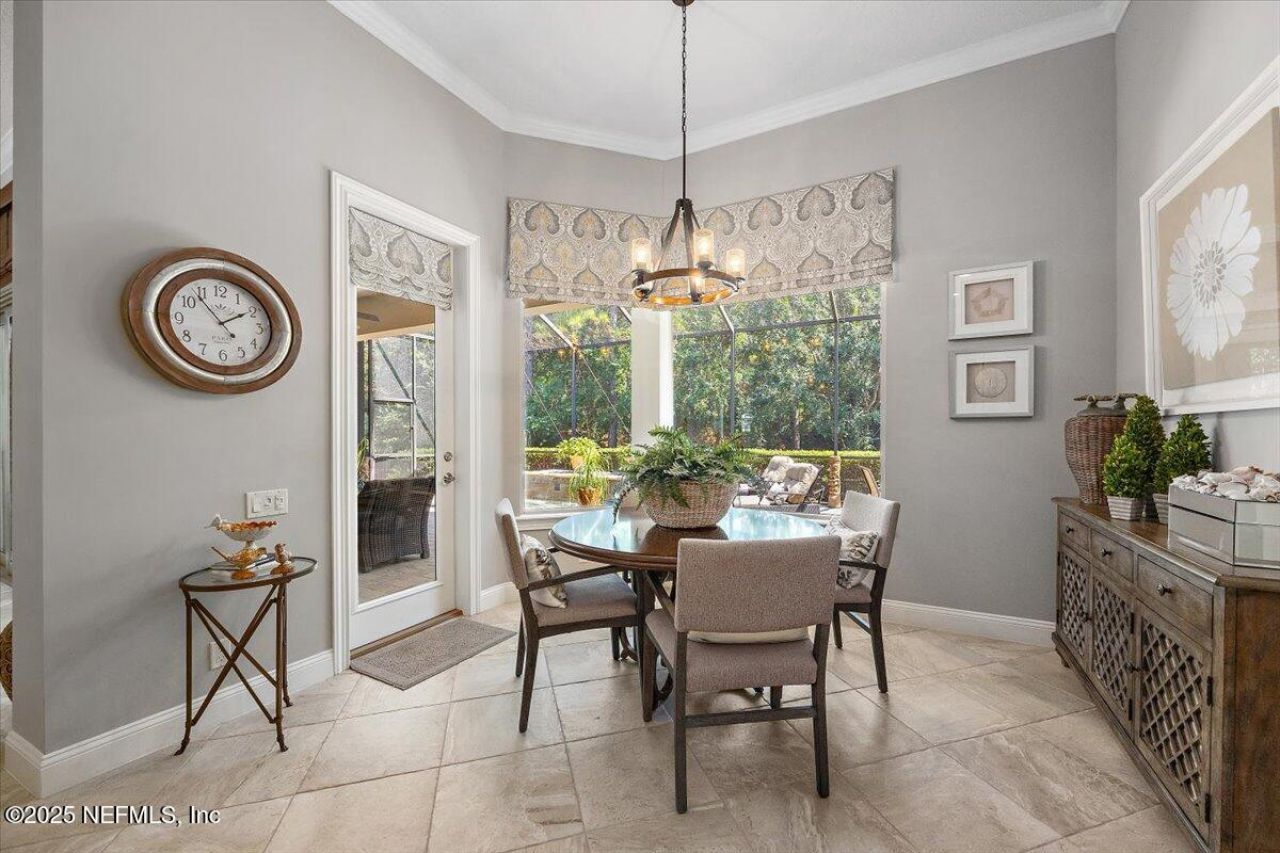 5092 Commissioners Drive, Jacksonville, FL 32224 Photo