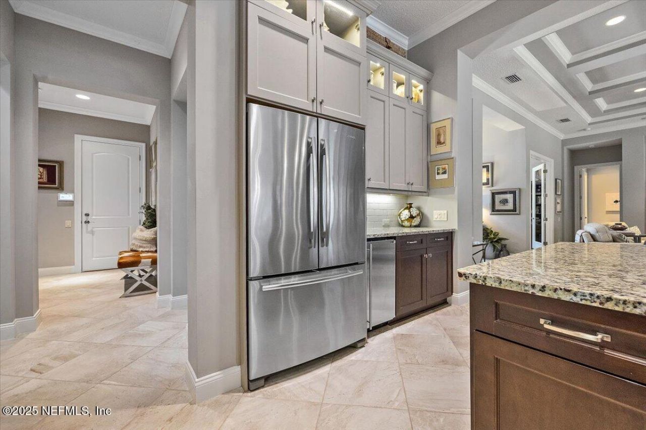 5092 Commissioners Drive, Jacksonville, FL 32224 Photo