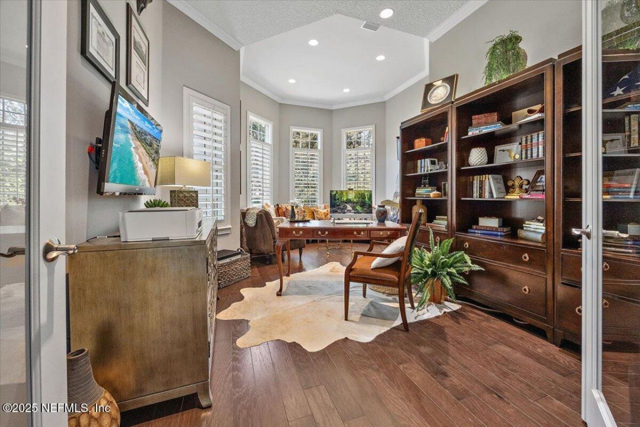 5092 Commissioners Drive, Jacksonville, FL 32224 Photo