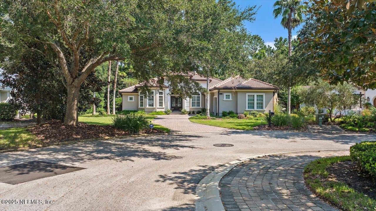 5092 Commissioners Drive, Jacksonville, FL 32224 Photo