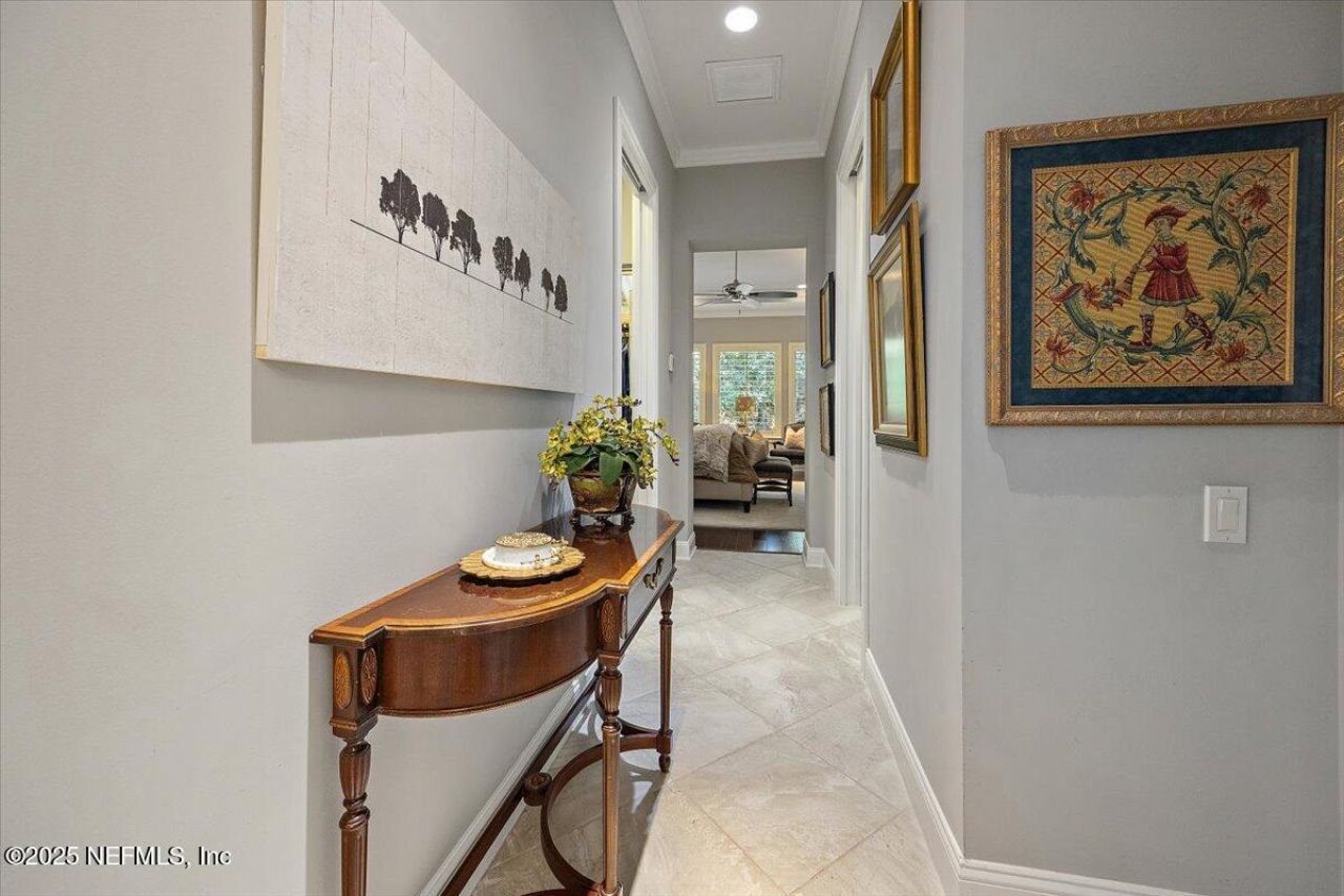 5092 Commissioners Drive, Jacksonville, FL 32224 Photo