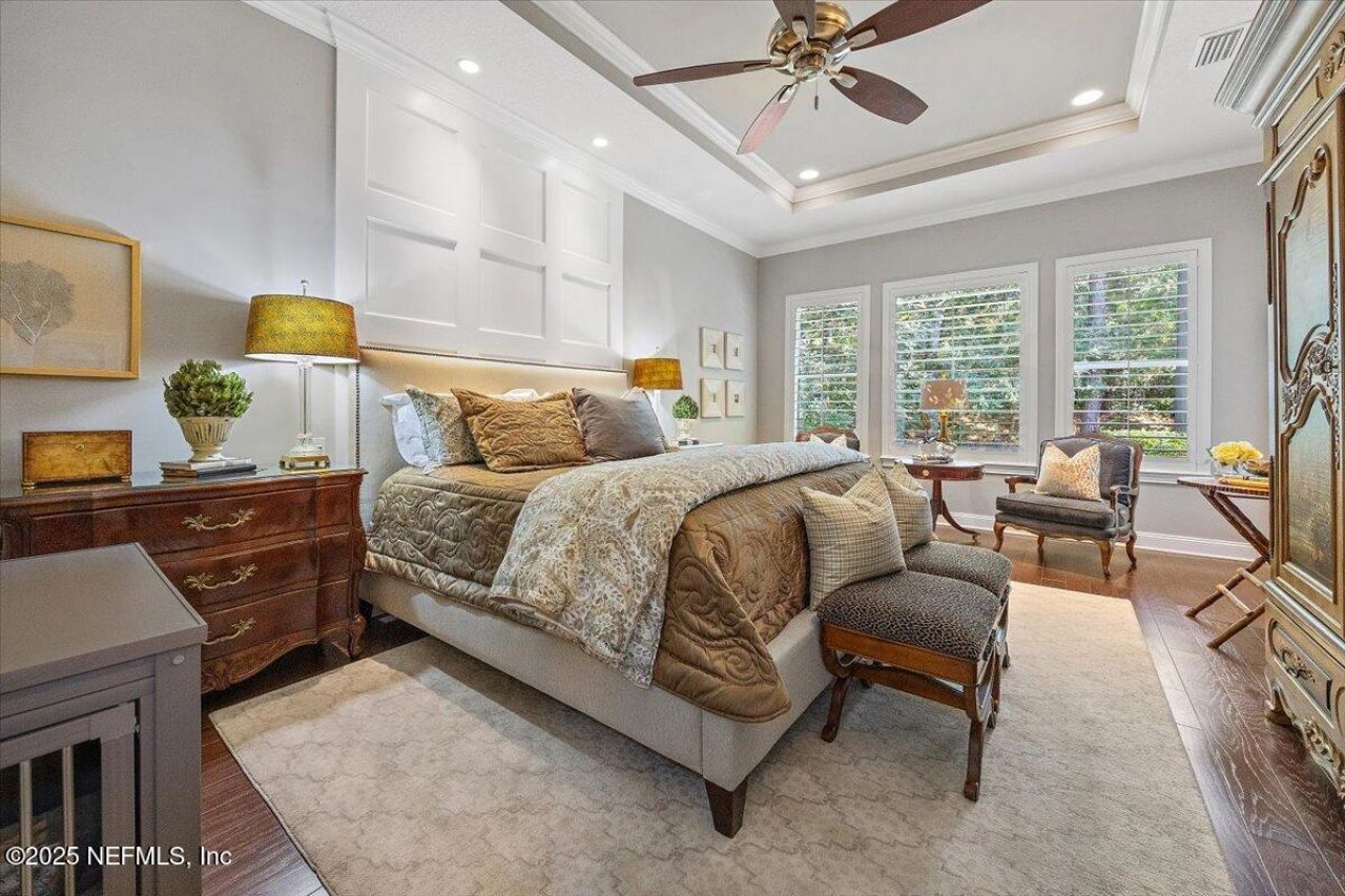 5092 Commissioners Drive, Jacksonville, FL 32224 Photo