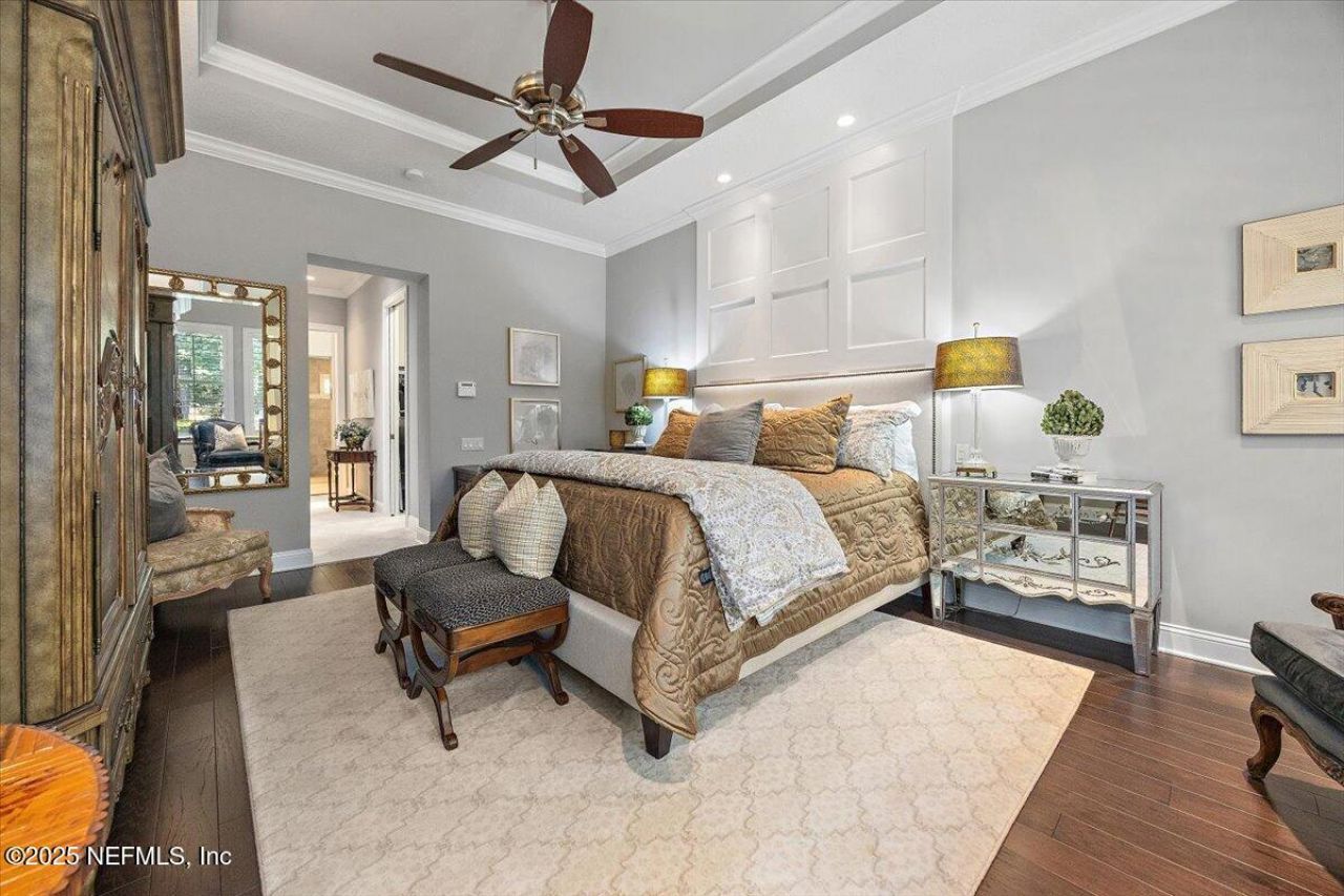 5092 Commissioners Drive, Jacksonville, FL 32224 Photo