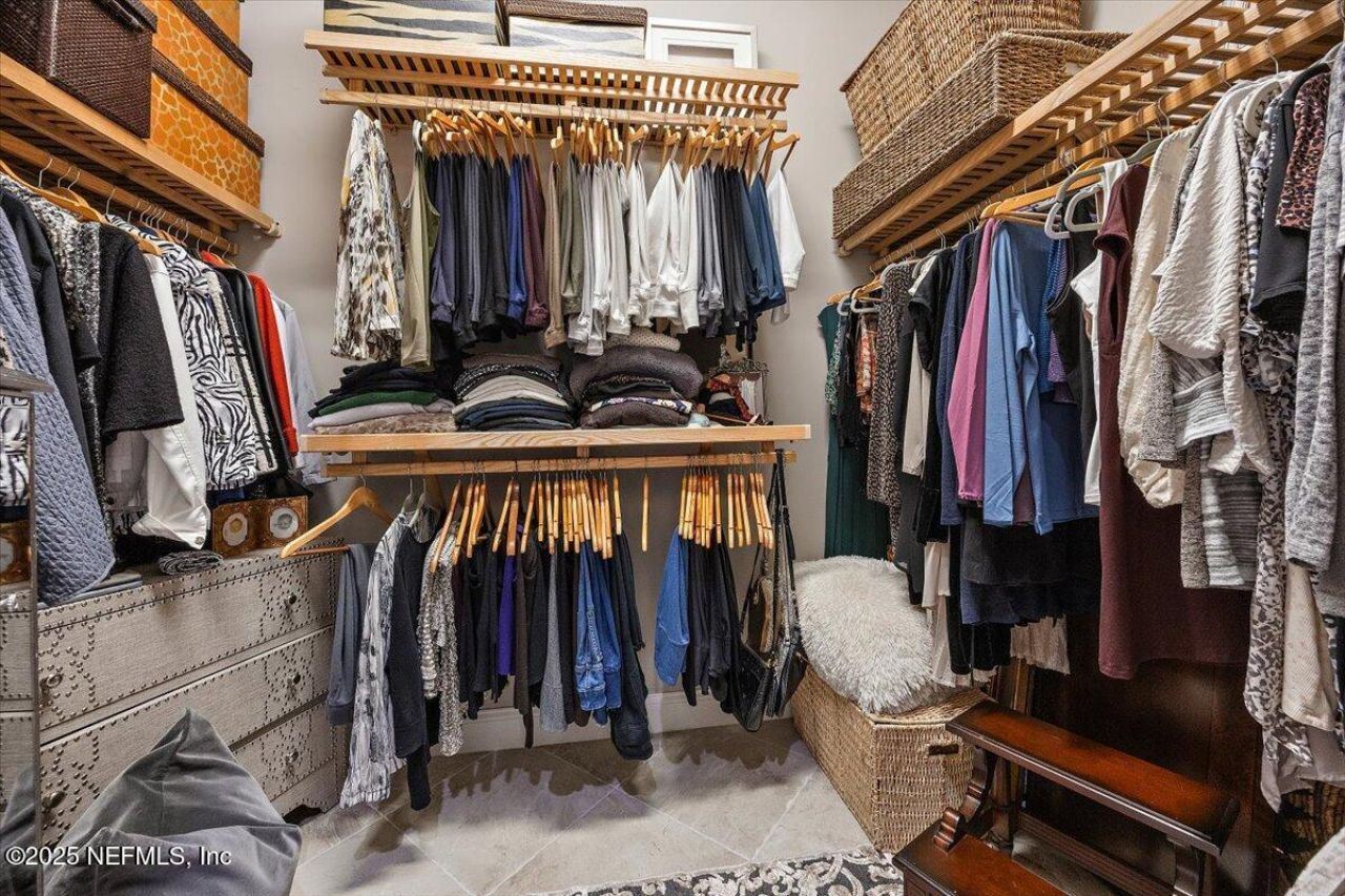 5092 Commissioners Drive, Jacksonville, FL 32224 Photo